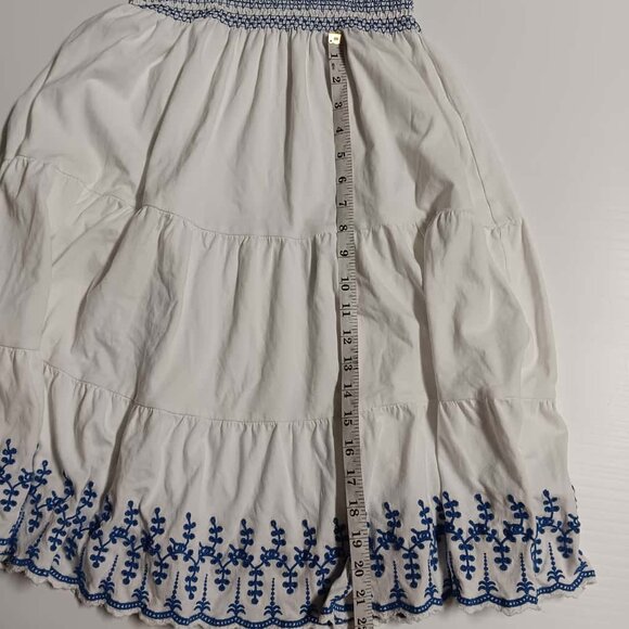 Polo Ralph Lauren Size XL (16) - Picture 6 of 6